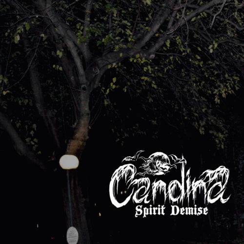 Candina : Spirit Demise